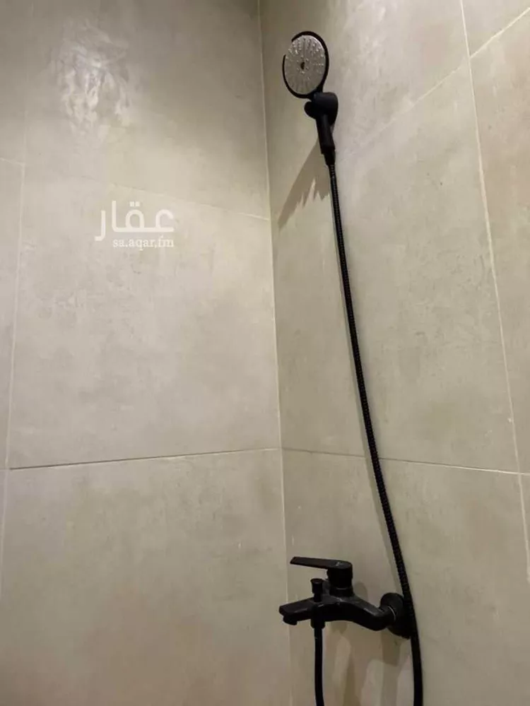 Furnished Studio for Booking in Riyadh Al Yasmin 7