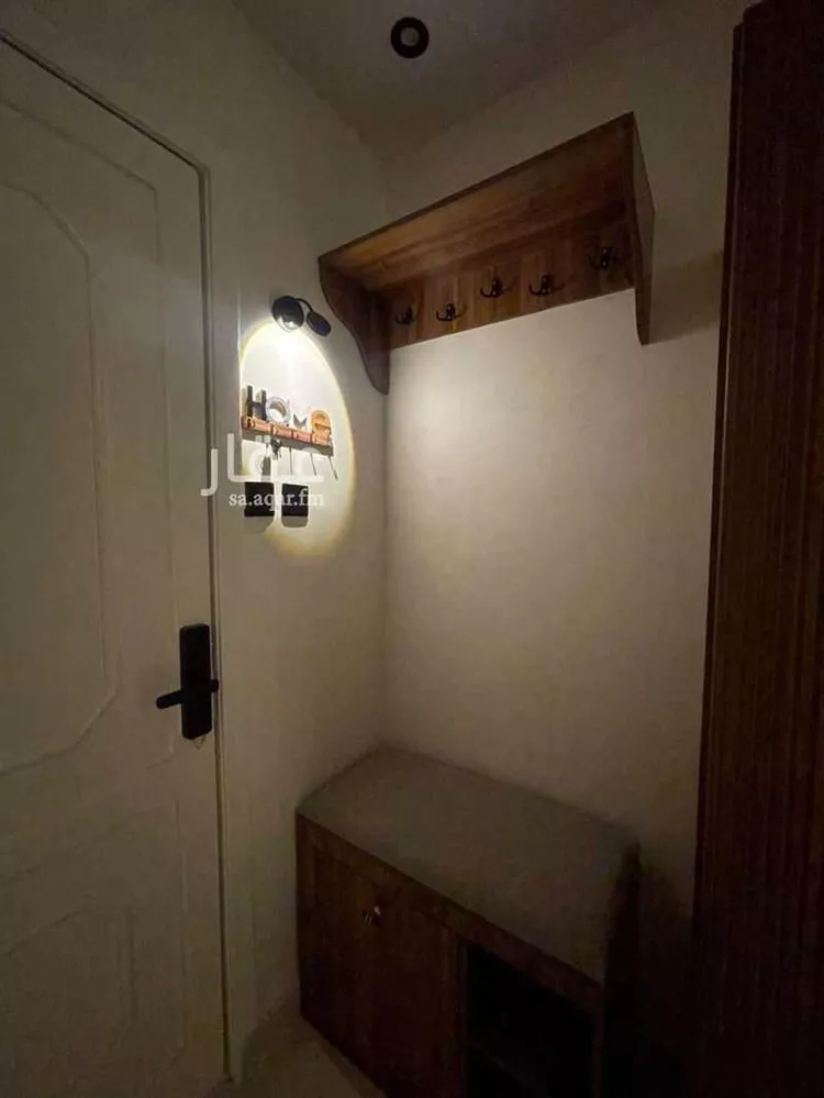 استديو مفروش للحجز في طريق أنس ابن مالك، الياسمين، ، الرياض ، حي الياسمين ، منطقة الرياض صورة 2