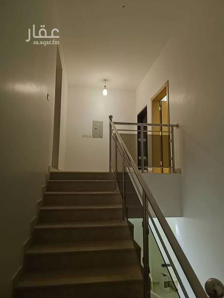 فيلا للإيجار في شارع رقم 360, حي الملقا, مدينة الرياض, منطقة الرياض صورة 4