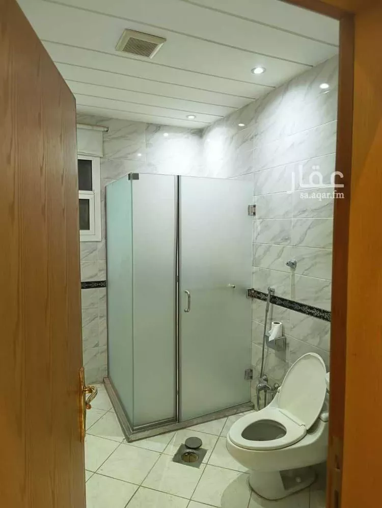 فيلا للإيجار في شارع رقم 360, حي الملقا, مدينة الرياض, منطقة الرياض صورة 5