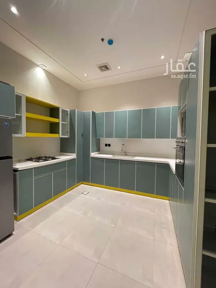 Apartment for Sale in Riyadh Al Arid صورة 3