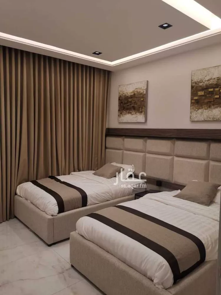 Apartment for Sale in Riyadh Al Yasmin صورة 2