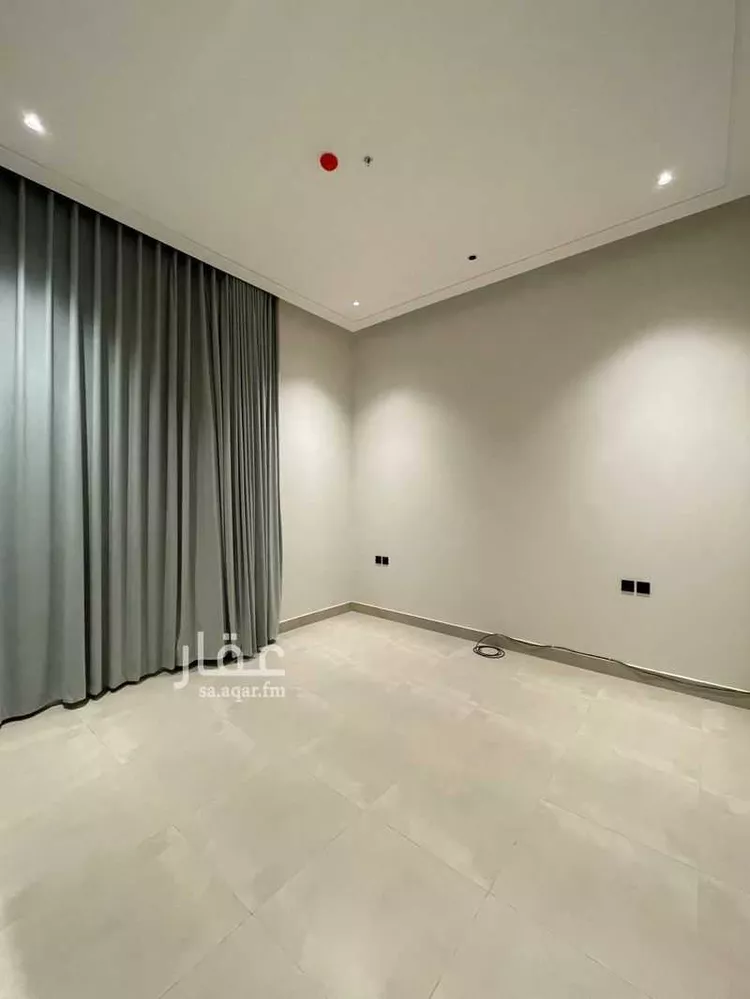 شقة للبيع في شارع علي بن موفق, حي العارض, مدينة الرياض, منطقة الرياض 6