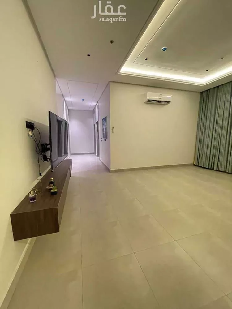 Apartment for Sale in Riyadh Al Arid صورة 2
