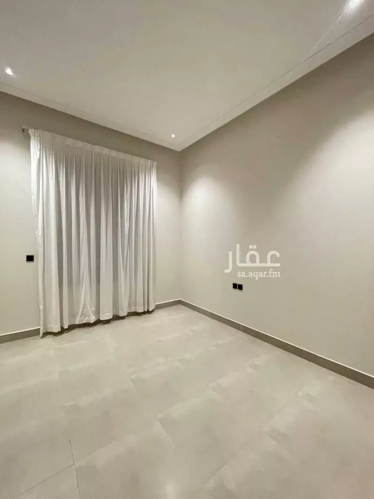 Apartment for Sale in Riyadh Al Arid صورة 4