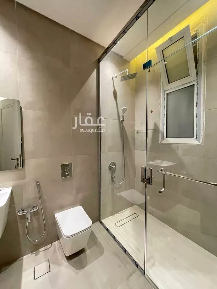 Apartment for Sale in Riyadh Al Arid صورة 5