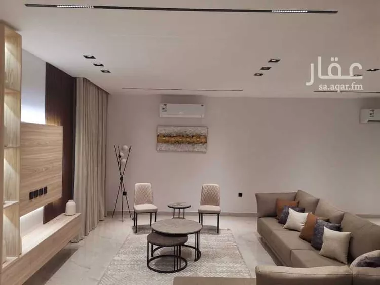 Apartment for Sale in Riyadh Al Yasmin صورة 5