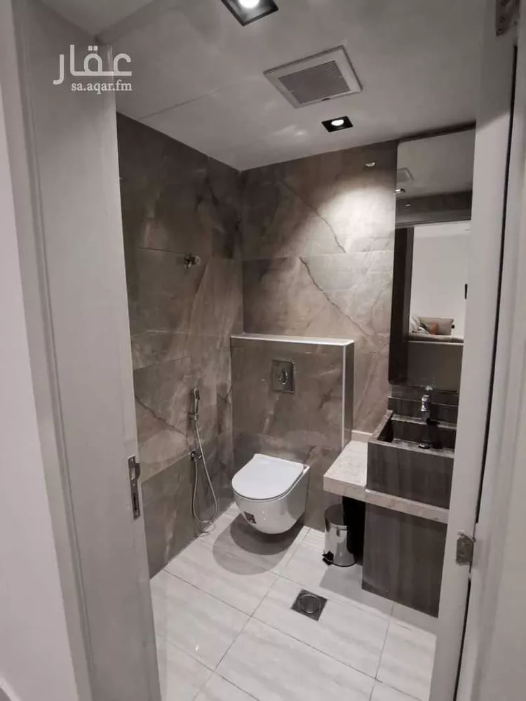 Apartment for Sale in Riyadh Al Yasmin صورة 3