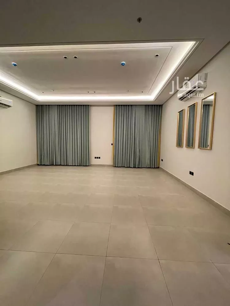 Apartment for Sale in Riyadh Al Arid