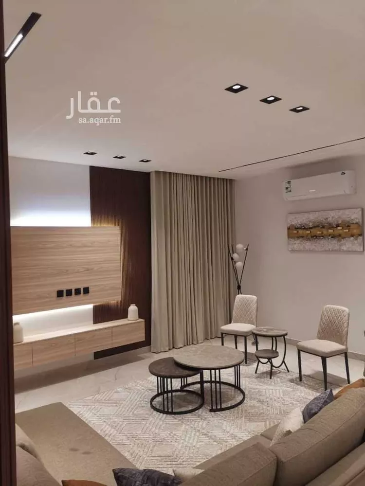 Apartment for Sale in Riyadh Al Yasmin