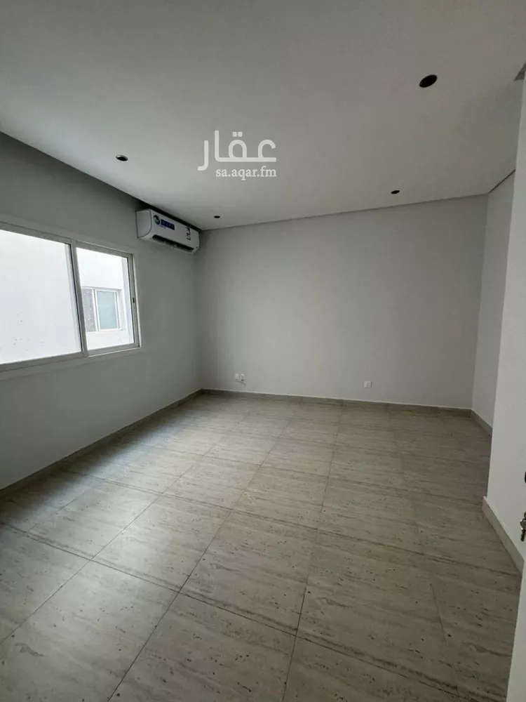 شقة للإيجار في شارع القشاشية, حي الندى, مدينة الرياض, منطقة الرياض صورة 5