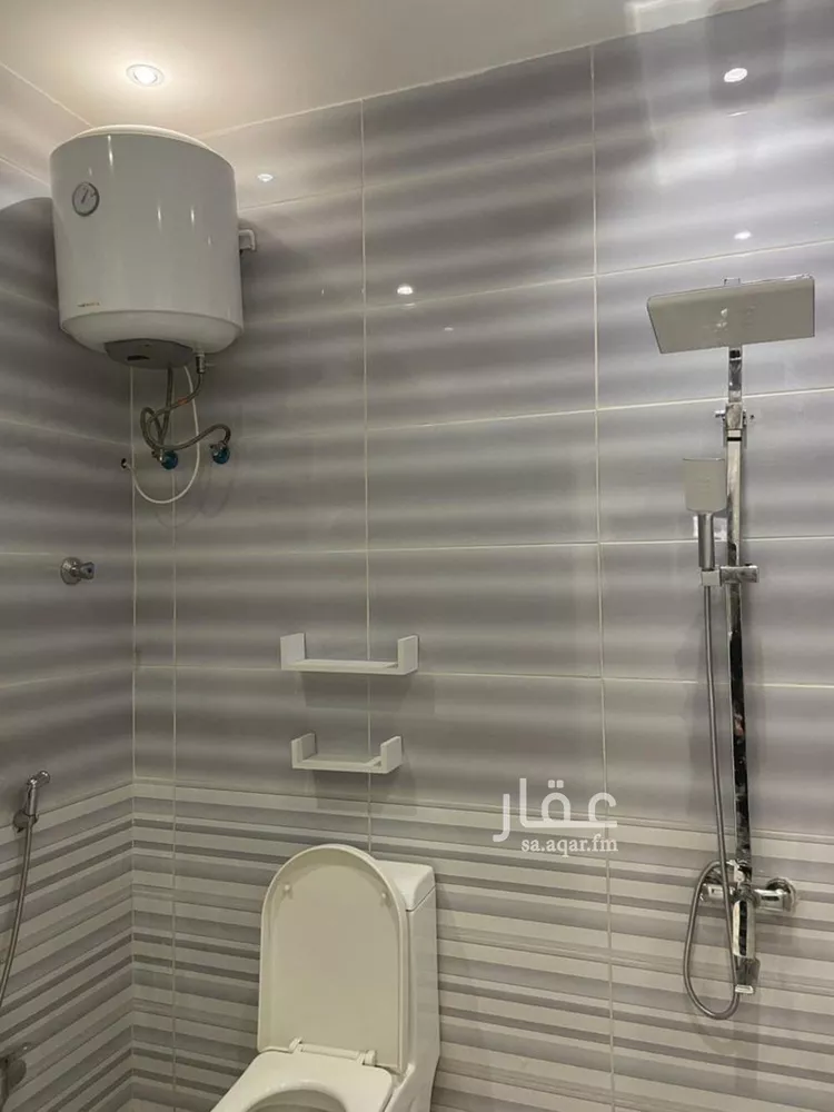 فيلا للبيع في شارع إسماعيل الأخباري, حي النرجس, مدينة الرياض, منطقة الرياض صورة 4