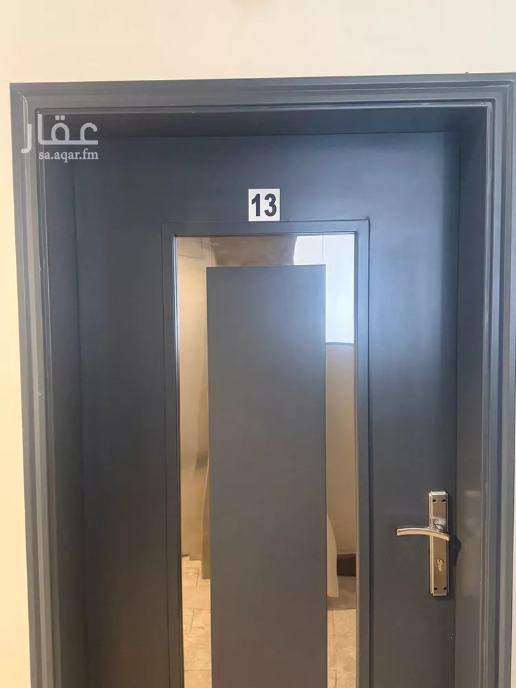 Apartment for Rent in Riyadh An Narjis صورة 4