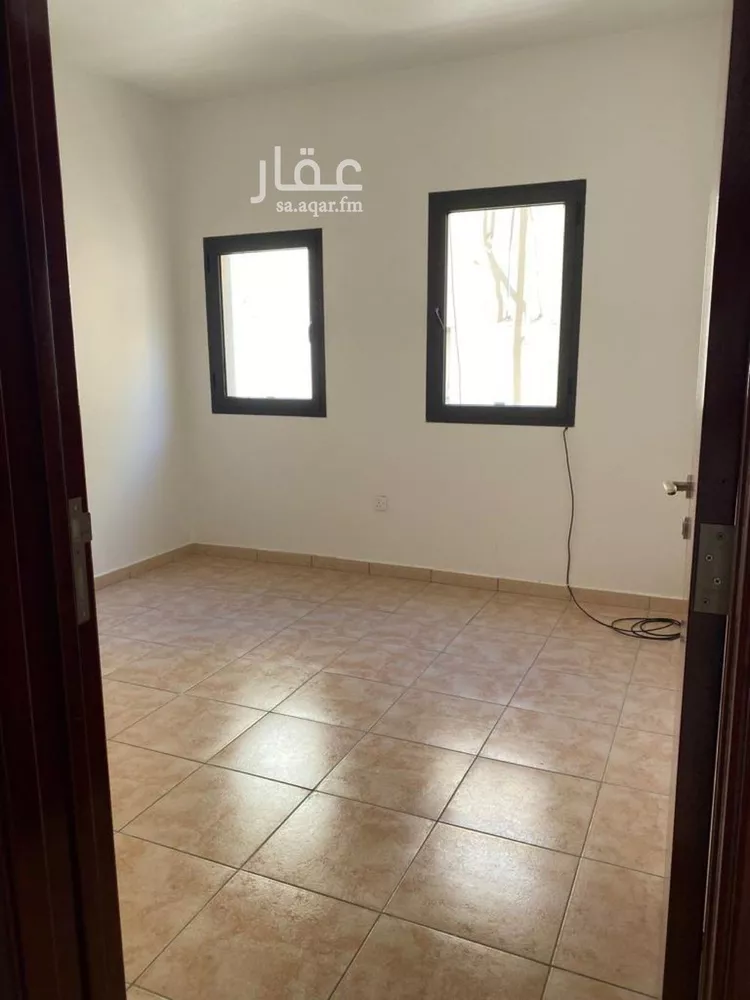 شقة للبيع في شارع الظلال, حي السويدي, مدينة الرياض, منطقة الرياض صورة 4