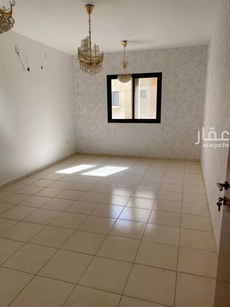 شقة للبيع في شارع الظلال, حي السويدي, مدينة الرياض, منطقة الرياض 14