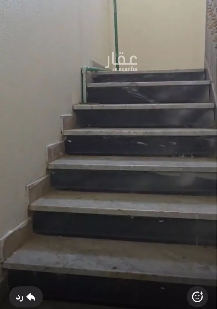 Building for Sale in Riyadh Al Jaradiyah صورة 4