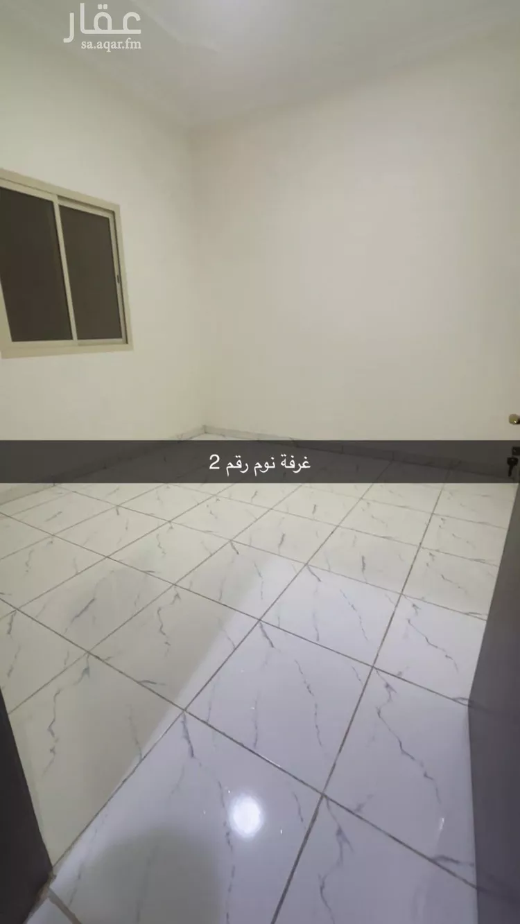 Apartment for Rent in Riyadh As Saadah صورة 2