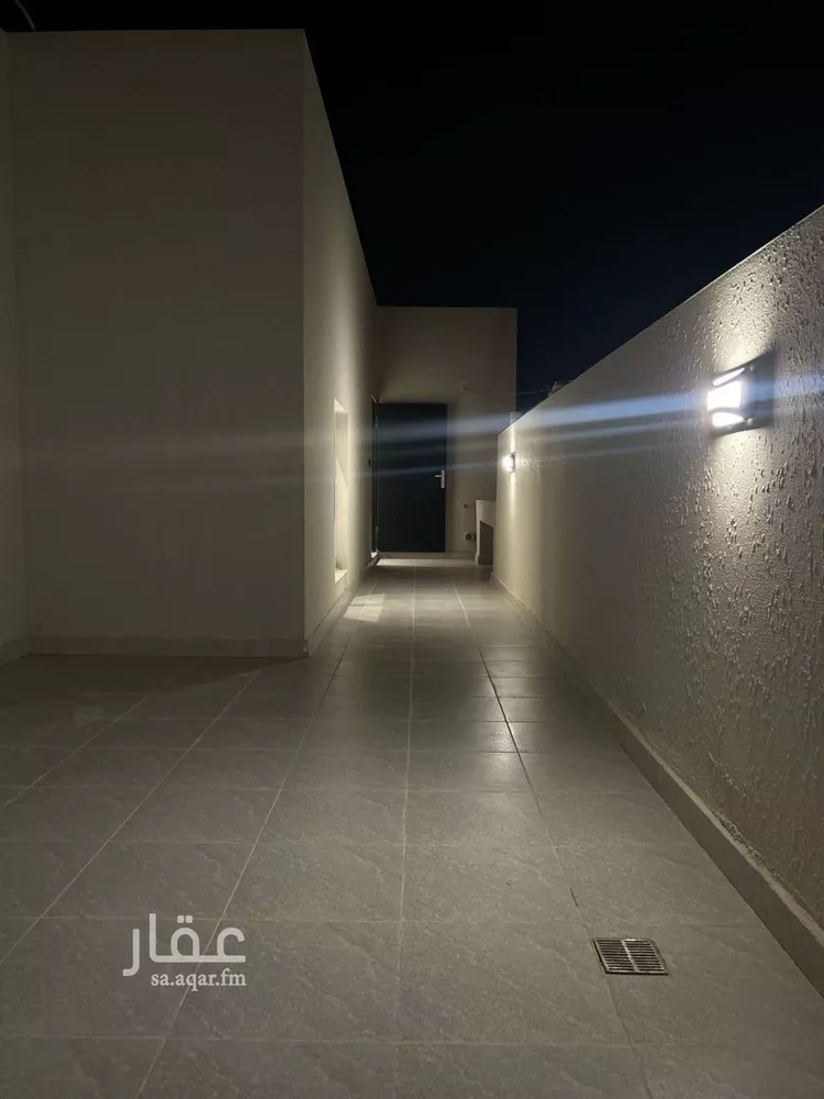 فيلا للبيع في شارع إبرهيم بن أحمد البرهان, حي المهدية, مدينة الرياض, منطقة الرياض صورة 5