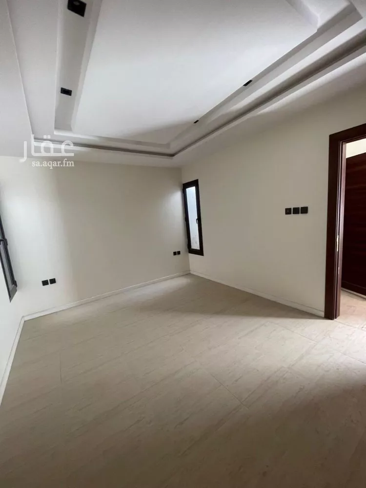 شقة للإيجار في شارع زيادة القرطبي, حي الملز, مدينة الرياض, منطقة الرياض صورة 4