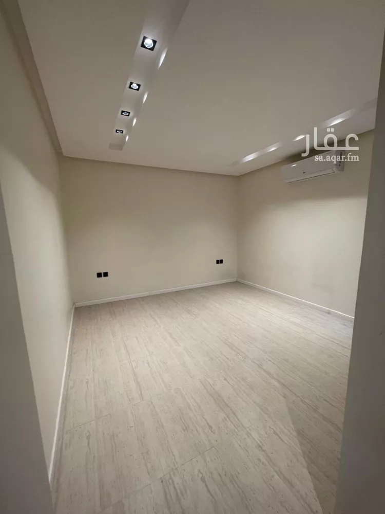 شقة للإيجار في شارع زيادة القرطبي, حي الملز, مدينة الرياض, منطقة الرياض صورة 5