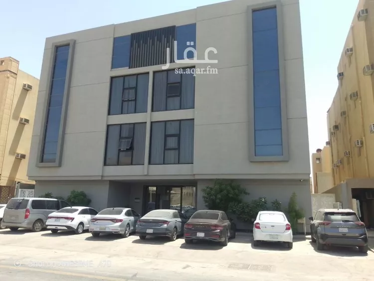 شقة للإيجار في شارع التربة, حي المونسية, مدينة الرياض, منطقة الرياض