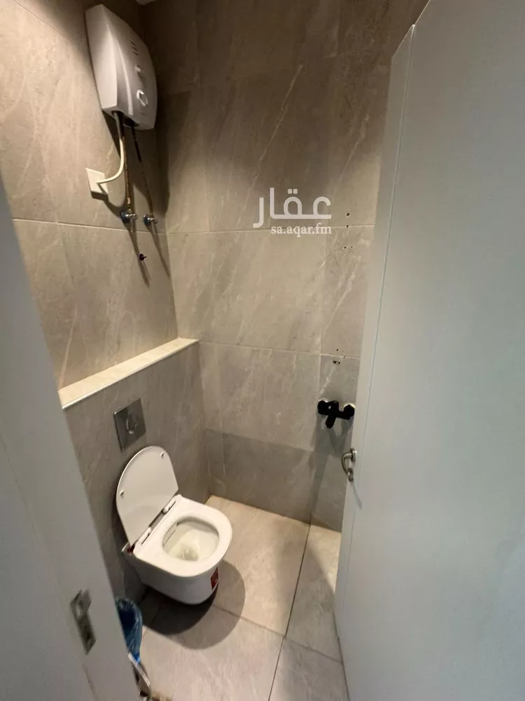شقة للإيجار في شارع التربة, حي المونسية, مدينة الرياض, منطقة الرياض 9