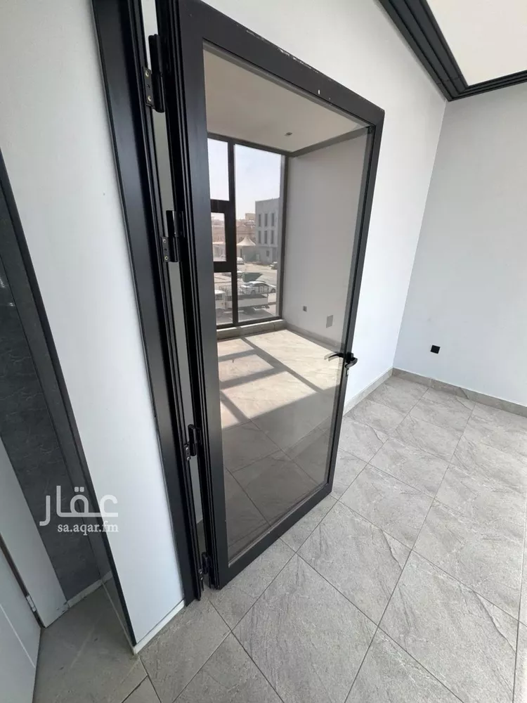 شقة للإيجار في شارع التربة, حي المونسية, مدينة الرياض, منطقة الرياض 7