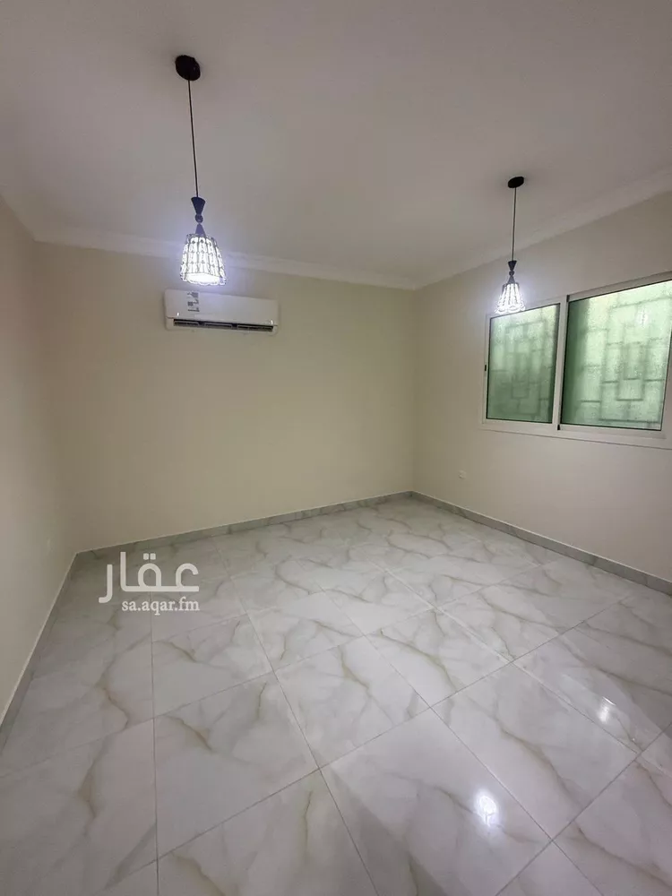شقة للإيجار في شارع الجيرة, حي النرجس, مدينة الرياض, منطقة الرياض 6