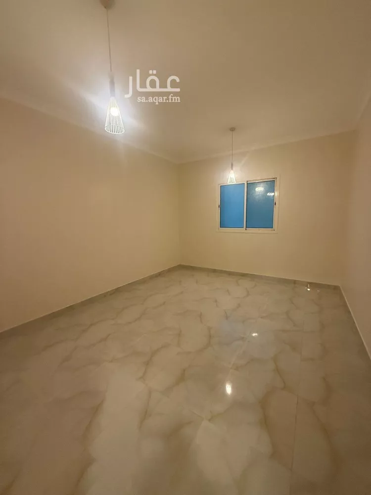 شقة للإيجار في شارع الجيرة, حي النرجس, مدينة الرياض, منطقة الرياض 14