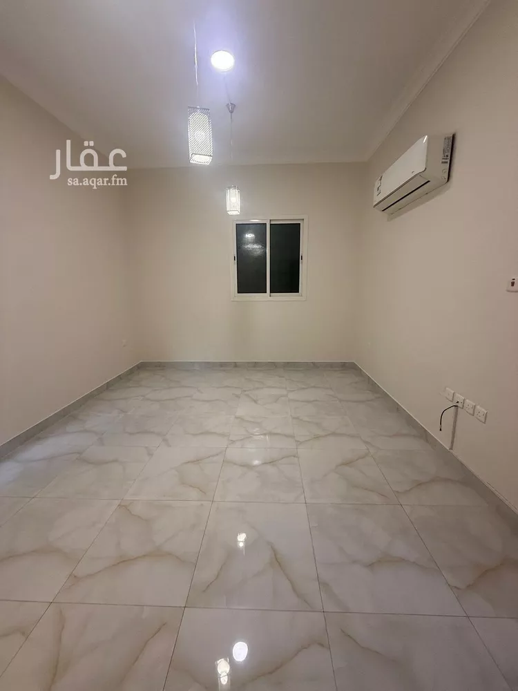 شقة للإيجار في شارع الجيرة, حي النرجس, مدينة الرياض, منطقة الرياض 16