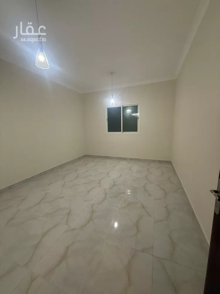شقة للإيجار في شارع الجيرة, حي النرجس, مدينة الرياض, منطقة الرياض 25