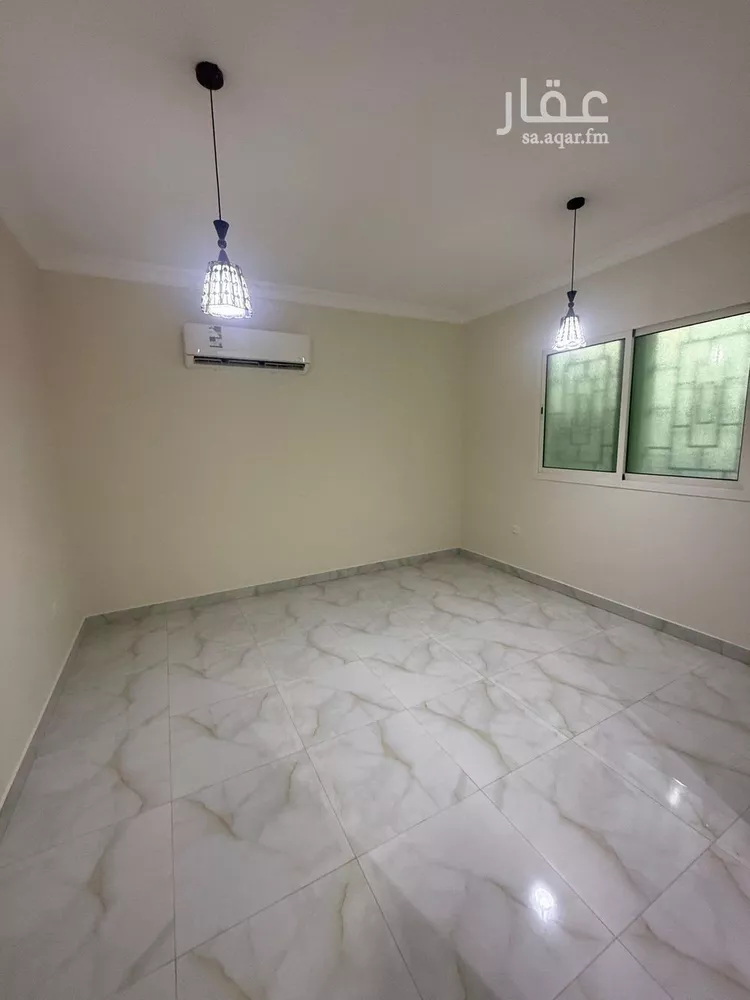 Apartment for Rent in Riyadh An Narjis 14