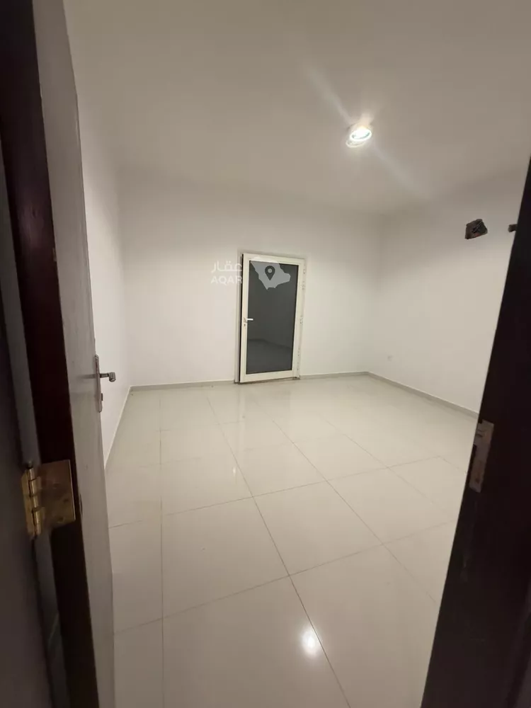 Apartment for Rent in Riyadh An Narjis 4