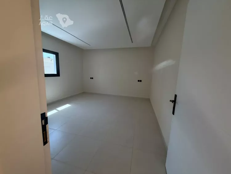 شقة للإيجار في شارع مدينة الزايد, حي العقيق, مدينة الرياض, منطقة الرياض 6