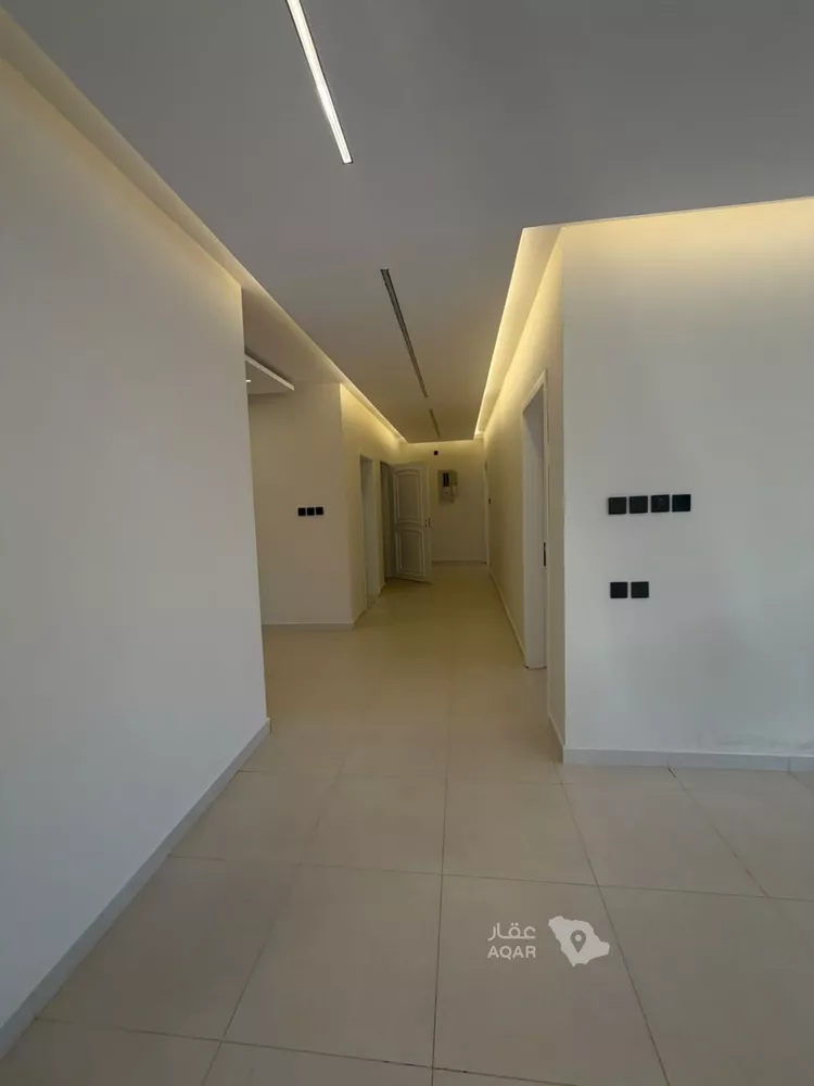 شقة للإيجار في شارع مدينة الزايد, حي العقيق, مدينة الرياض, منطقة الرياض 23