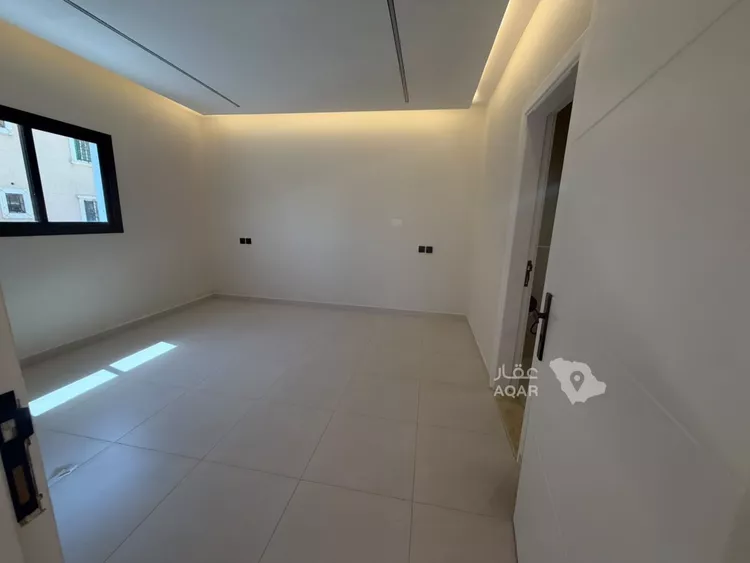 شقة للإيجار في شارع مدينة الزايد, حي العقيق, مدينة الرياض, منطقة الرياض 4