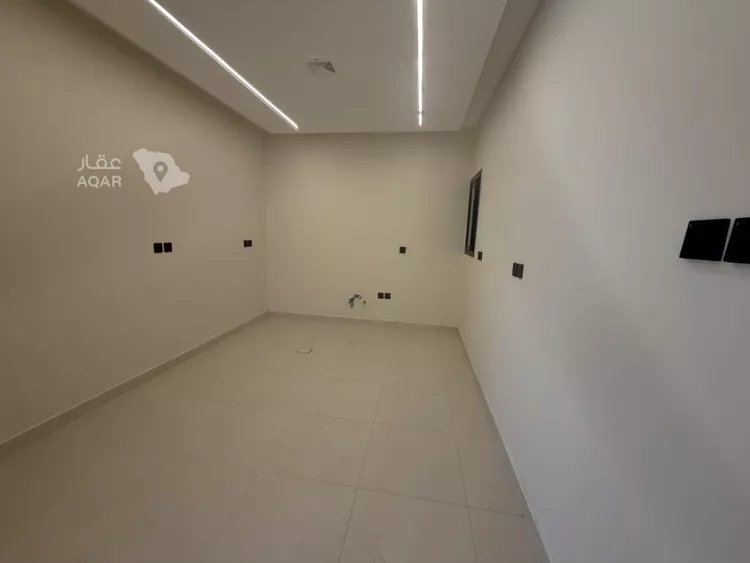 شقة للإيجار في شارع مدينة الزايد, حي العقيق, مدينة الرياض, منطقة الرياض 3