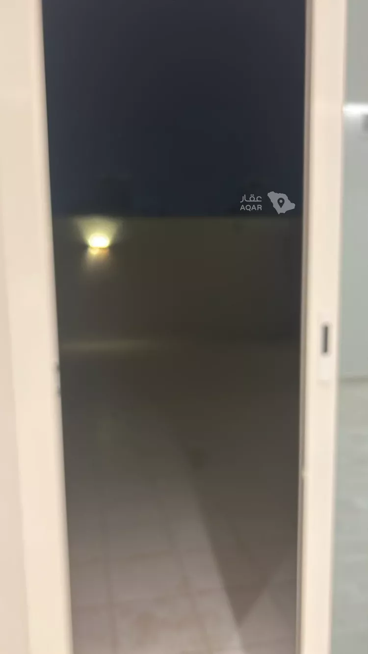 شقة للإيجار في شارع حمزة الهاشمي, حي النرجس, مدينة الرياض, منطقة الرياض 11