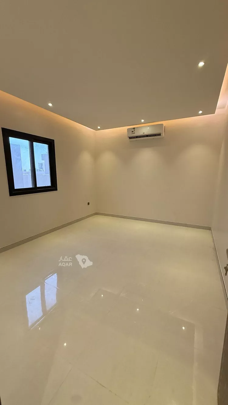 شقة للإيجار في شارع أبي محمد بن حمدان, حي النرجس, مدينة الرياض, منطقة الرياض 12