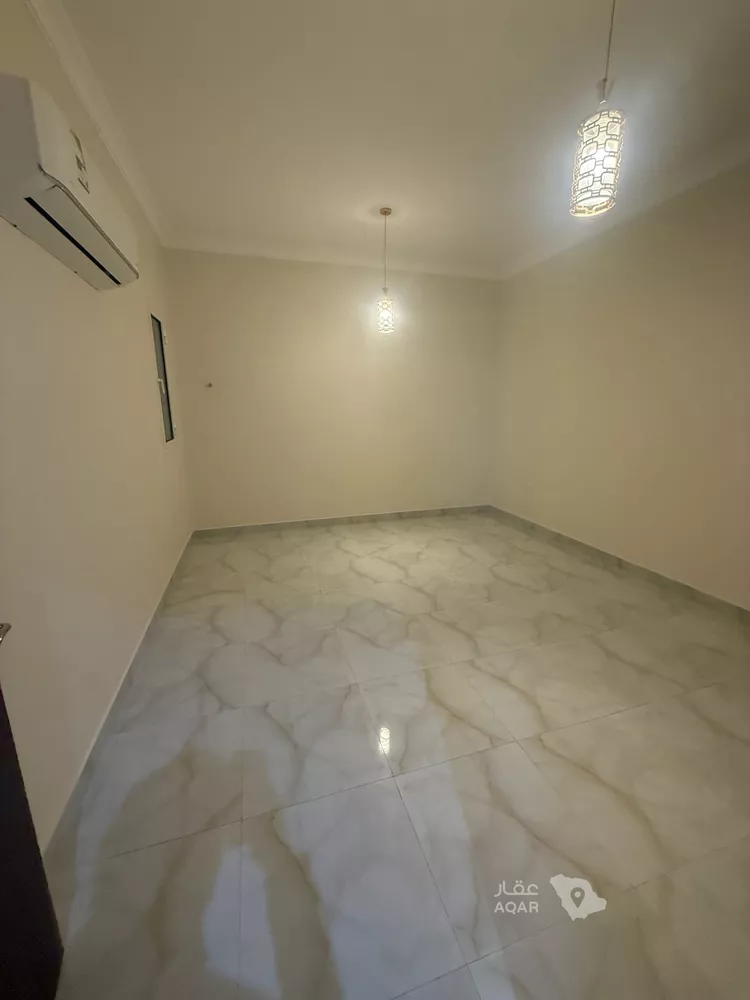 Apartment for Rent in Riyadh An Narjis 8