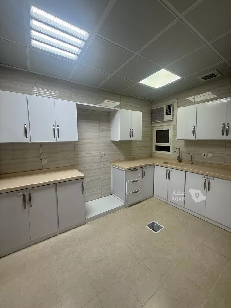 Apartment for Rent in Riyadh An Narjis 4