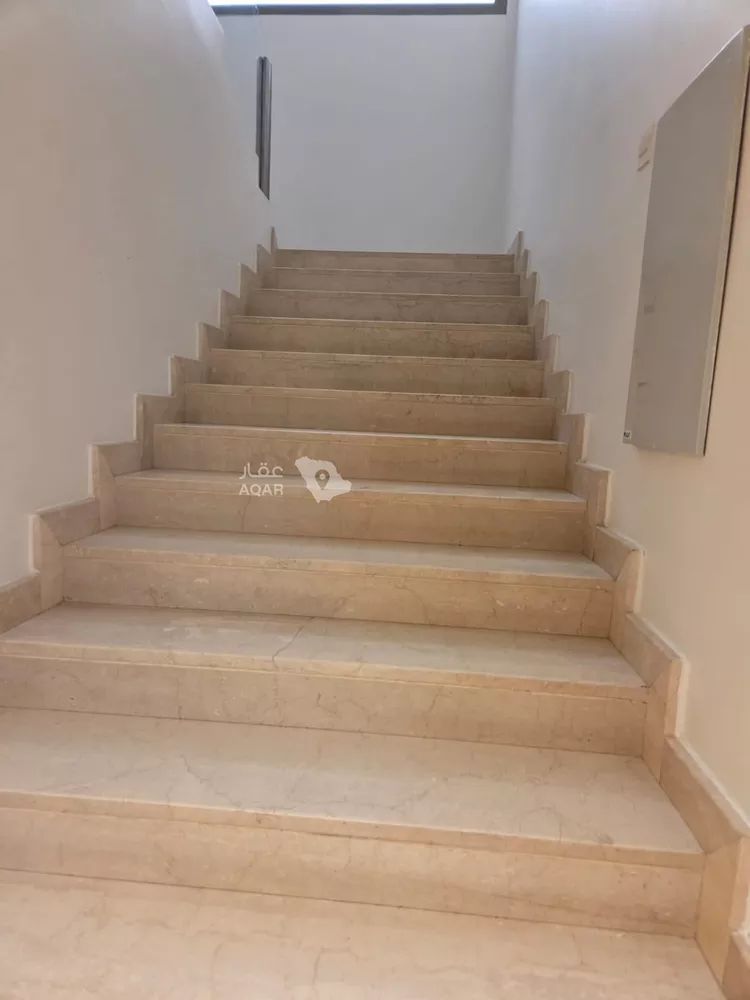 فيلا للبيع في شارع رقم 276, حي الياسمين, مدينة الرياض, منطقة الرياض صورة 5