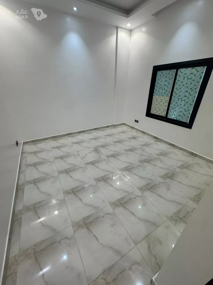 شقة للإيجار في شارع دعاء, حي قرطبة, مدينة الرياض, منطقة الرياض 4