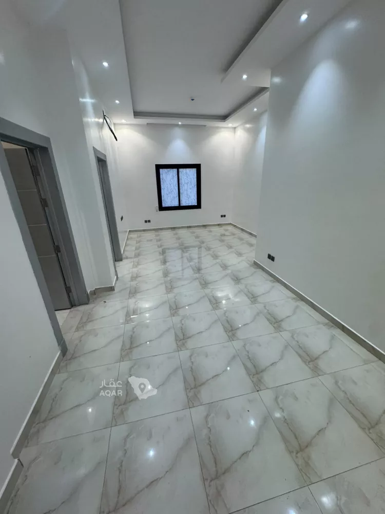 شقة للإيجار في شارع دعاء, حي قرطبة, مدينة الرياض, منطقة الرياض 6