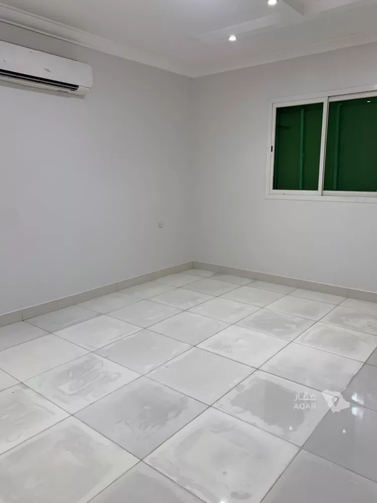 شقة للإيجار في شارع الفرعة, حي الياسمين, مدينة الرياض, منطقة الرياض 8