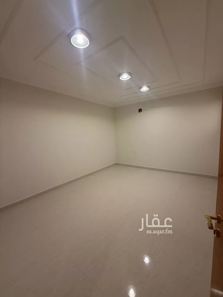 شقة للإيجار في شارع رقم 227, حي النرجس, مدينة الرياض, منطقة الرياض صورة 4