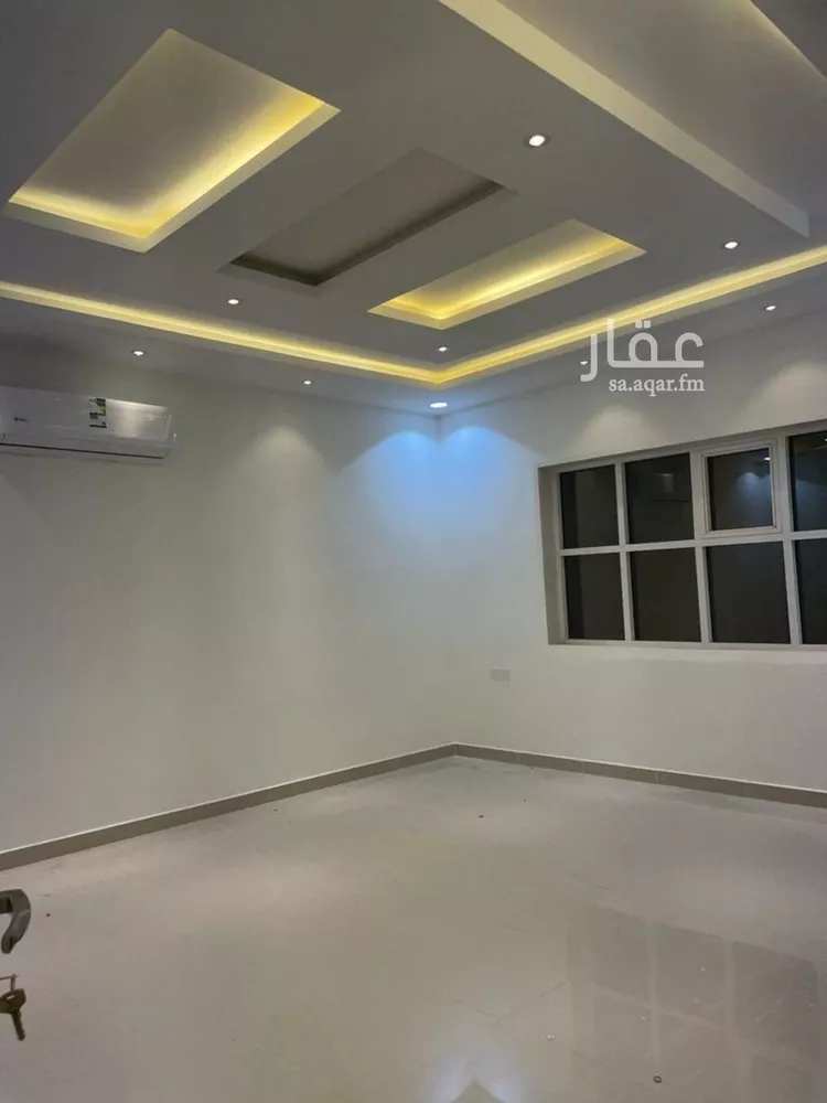 فيلا للبيع في شارع إسماعيل الأخباري, حي النرجس, مدينة الرياض, منطقة الرياض