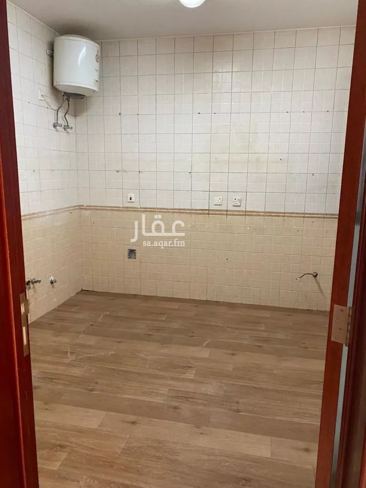 شقة للبيع في شارع الظلال, حي السويدي, مدينة الرياض, منطقة الرياض 8