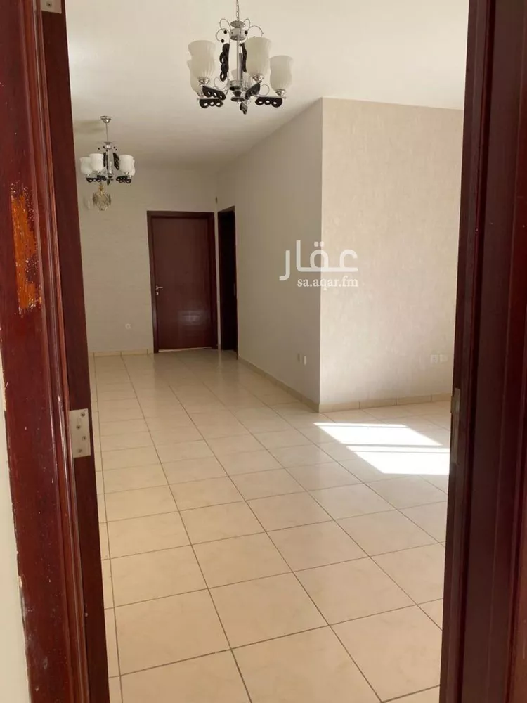 شقة للبيع في شارع الظلال, حي السويدي, مدينة الرياض, منطقة الرياض 12