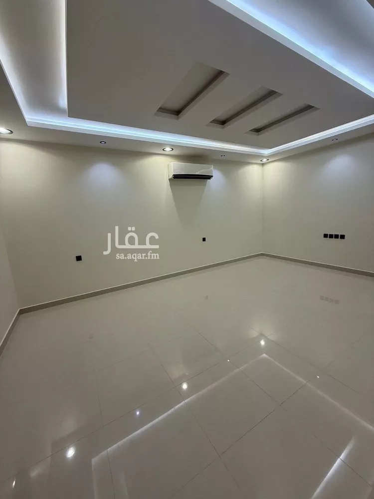 Floor for Rent in Riyadh An Narjis صورة 4